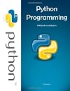 Python Programming