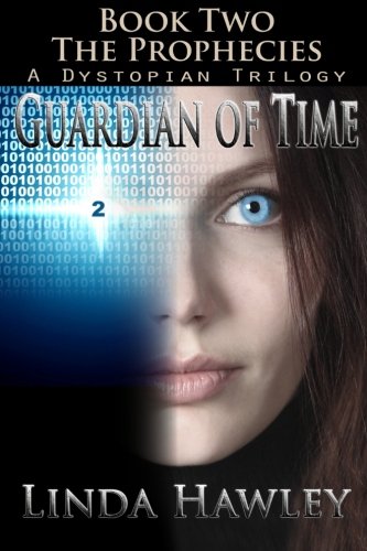 Guardian of Time