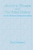 Jehovahs Witnesses And The United Nations How The Watchtower Society Fooled Millions
