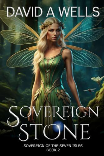 Sovereign Stone
