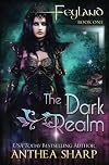 The Dark Realm