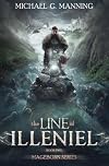 The Line of Illeniel