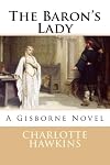The Baron's Lady