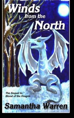 Winds from the North