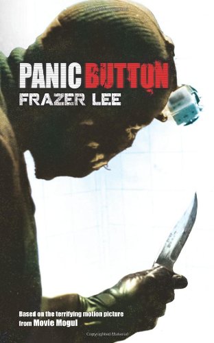 Panic Button