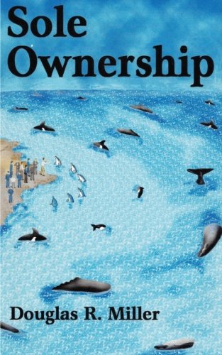 Cover of Sole Ownership