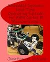 Embedded Systems: Real-Time Operating Systems for Arm Cortex M Microcontrollers