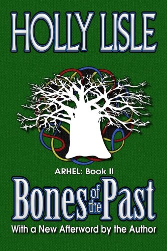 Bones of the Past