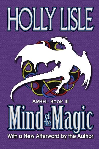 Mind of the Magic