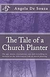 Amazon cover image