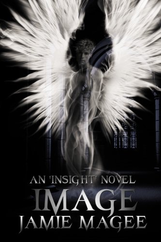 Image book cover