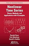 Nonlinear Time Series: Theory, Methods and Applications with R Examples