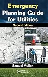 Emergency planning guide for utilities