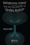 Differential Forms and the Geometry of General Relativity