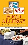 Food Allergy: Practical Diagnosis and Management