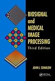 Biosignal And Medical Image Processing