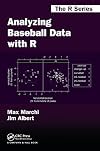 Analyzing Baseball Data with R