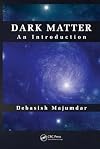 Dark matter : an introduction