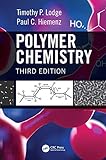 Polymer Chemistry