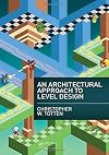 An Architectural Approach to Level Design
