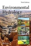 Environmental Hydrology