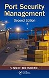 Port security management