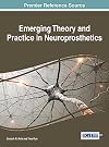 Emerging theory and practice in neuroprosthetics