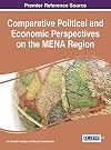 Comparative political and economic perspectives on the MENA Region