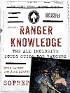 Ranger Knowledge: The All-Inclusive Study Guide for Rangers (SOFREP)