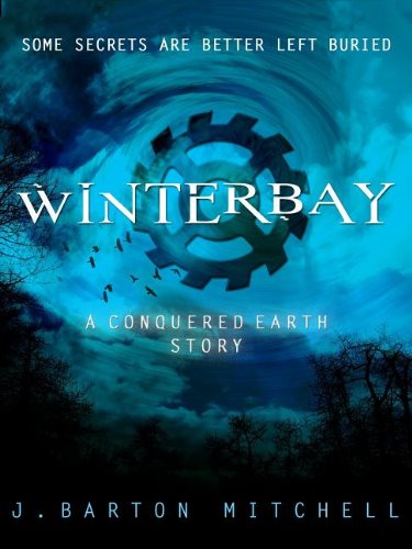 Cover of Winterbay