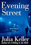 Evening Street