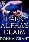 Dark Alpha's Claim