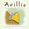 "Arillio Mouse and a Day With Dad"