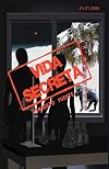 Vida Secreta (Spanish Edition)