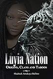 Amazon cover image