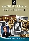Legendary Locals of Lake Forest