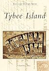 Tybee Island (Postcard History Series)