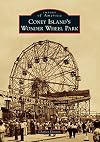 Coney Island's Wonder Wheel Park