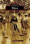 Pella (Images of America)