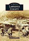 Lawrence County