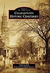 Charleston's Historic Cemeteries