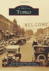 Tupelo