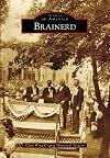Brainerd (Images of America)