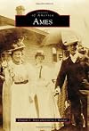 Ames
