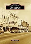 Gadsden