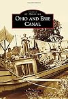 Ohio and Erie Canal