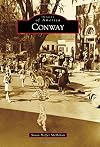 Conway (Images of America)