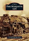 Pere Marquette 1225 (Images of Rail)