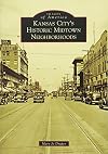 Kansas City's Historic Midtown Neighborhoods