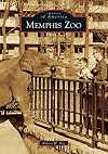 Memphis Zoo (Images of America)